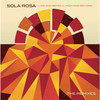 Promise (Tall Black Guy Remix) - Sola Rosa&OlivierDaySoul