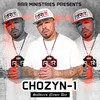 Mockerz - Chozyn-1&J.Diamond