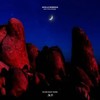 Wait for a Dream (feat. Baerd) - Paraleven&Baerd