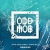 Into You (POOLCLVB Remix) - Odd Mob&Starley&POOLCLVB