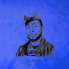 That's Love (feat. Mac Miller - 9th Wonder