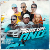 Mais um Ano (Explicit) - Mc Mendes&MC Teixeira&MC LV SP&Pirata&MC Koiot&MC Gui Da ZS&Mc Leleh