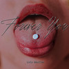 Forever You - Luca Bracchi