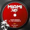 IN 4 (Joe Romero Remix) - Vann Morfin&The Chowwyz&Joe Romero