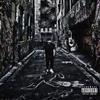 Volar (feat. Mc Alex & Sfat) (Explicit) - Speack El Demonio&Mc Alex&SFat