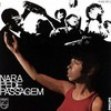 Deus Me Perdoe - Nara Leao