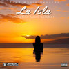 La Isla - Young Breo&Apolo G&La doble J