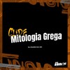 Slide Mitologia Grega (Explicit) - DJ Raro Da ZO