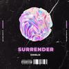 Surrender - Dimelix