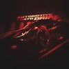 Automotivo Tokyo Drift (Slowed|Reverb) - DJ Juck