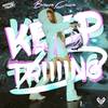 KEEP ON TRIIIIG - Bianca Ciocca