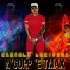 N'copp 'e Tmax - Carmelo Lucifora