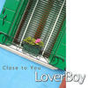 Close To You - Lover Boy