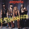 Mr. Bates (Demo) - Extreme