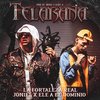 Telaraña (Explicit) - Ele A El Dominio&Joniel&La Fortaleza Real