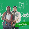 Magical Potion (Alternative Version) - Tefkemet&Ajaeze