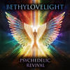 Psychedelic Revival (feat. Lily Fangz) - Bethylovelight&Lily Fangz