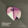 Miss Interpretation (Siphe Tebeka Remix) - Siphe Tebeka&Frequency Shifters