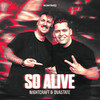 So Alive - Nightcraft&Dvastate