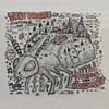 Forgotten Rusted Interlude - True Vintage&Jointdale&the Clurk&Oscify
