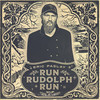 Run Rudolph Run - Eric Paslay
