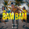 Bam Bam - Jankobow&Leo RD