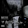 File Zeis (Explicit) - Diezel&Addict