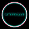 Caterpillar - Black Sun Empire&State Of Mind&Virus Syndicate