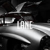 Lane (feat. Puredandyy, Yxngsxnbeats & Gxsha) (Instrumental) - Lowky&Puredandyy&yxngsxnbeats&Gxsha