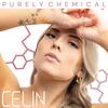 Purely Chemical - Celin
