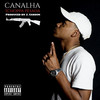 Tchoppa Pesada (Explicit) - Canalha&J. Cardim