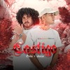 Castigo - Skorps&Ojeda