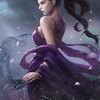 江湖说 - 若以止白&画末