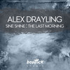 Sine Shine - Alex Drayling