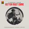 Lioness Haze - Dub Must Come (Remix) - Most High Records&Lioness Haze&Somos Animales