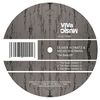 The Bass (Version 2) (Original Mix) - Oliver Schmitz&Micah Sherman