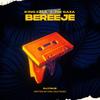 BEREEJE (feat. FIK GAZA) (Dj FIKIE Remix|Explicit) - KING ZALE MUSIC&Fik Gaza&DJ Fikie