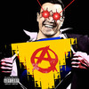 CNT (Explicit) - Rubio_rlct&3nz0_