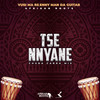 Tse Nyane (Afrikan Roots Chuba Cabra Mix) - Afrikan Roots&Vusi Ma R5&Enny Man Da Guitar