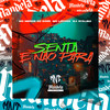 Senta e Não Para (Explicit) - Dj Ataliba&Mc Lipivox&Mc Menor do Doze