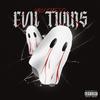 Evil Twins (feat. Tasso) (Explicit) - Valubs&Tasso