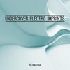Forever Paradise - SoulDeep Inc.&Freshly Made