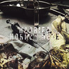 Face Hugger (Remix) - Harrier