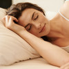 Chill Sounds Embrace Night - Calm Sleep Rain Sound&Deep In A Dream&Sleep Sleep Sleep