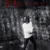 Devils Peak (feat. Raury) (Explicit) - Jinxxforest&Raury