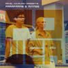 Power (Remix) - Pavel Khvaleev&PARAFRAME&RINNGS