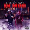 M.O.B (Explicit) - Young Dolo&Crunchy Black