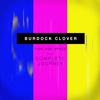 Disco Runner - Burdock Clover