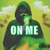 On Me (feat. Yung Simmie) (Explicit) - RM$ DEADWEIGHT&Yung Simmie