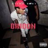 Dindon (feat. Dilon Baby) (Explicit) - La CabraMusic&Dilon Baby